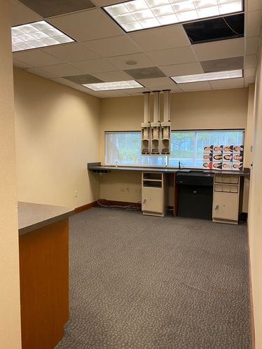 934 Blanding Blvd, Orange Park, FL 32065